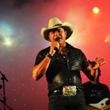 Felipe e Falcão photo 39