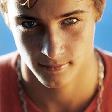 Felipe Dylon photo 10