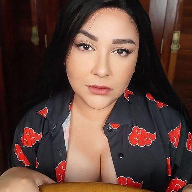 Felícia Rock photo 11