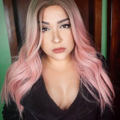 Felícia Rock photo 45