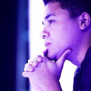 Felipe Araújo photo 24