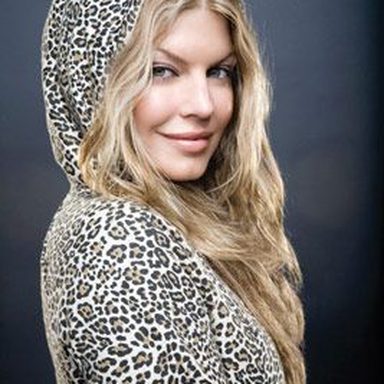 Fergie photo 72