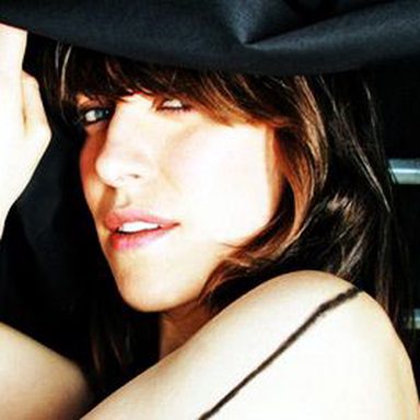 Feist