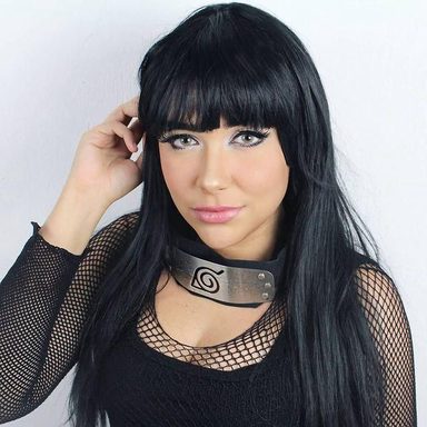 Felícia Rock photo 32