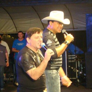 Felipe e Falcão photo 46