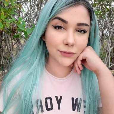 Felícia Rock photo 55