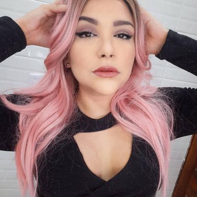 Felícia Rock photo 47