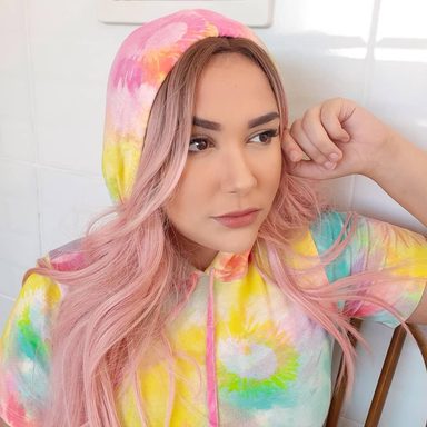 Felícia Rock photo 13