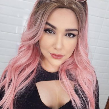 Felícia Rock photo 46