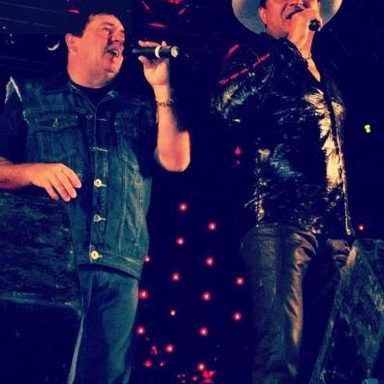 Felipe e Falcão photo 19