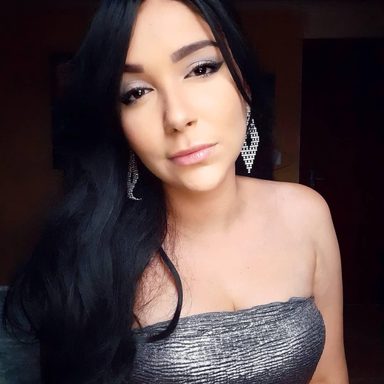 Felícia Rock photo 33