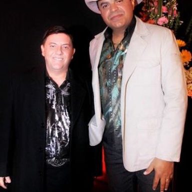 Felipe e Falcão photo 40