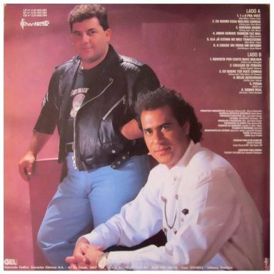 Felipe e Falcão photo 29