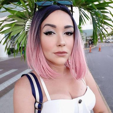 Felícia Rock photo 22