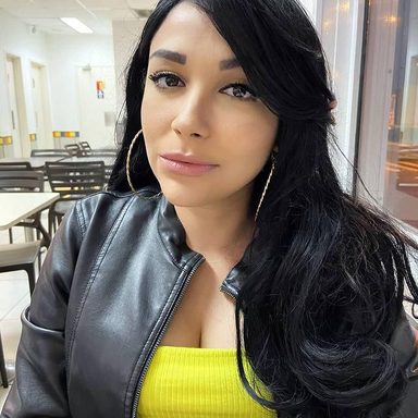 Felícia Rock photo 29