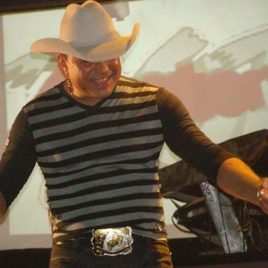 Felipe e Falcão photo 41