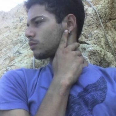 Fernando Akay photo 36