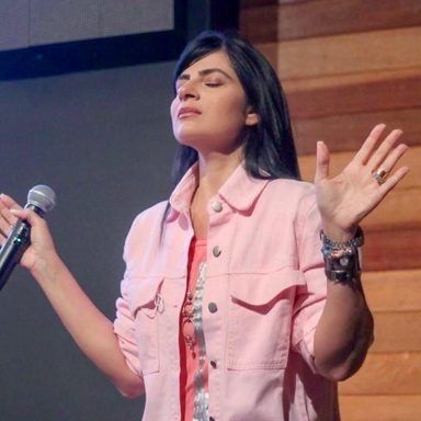 Fernanda Brum photo 30