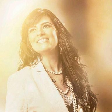 Fernanda Brum photo 59