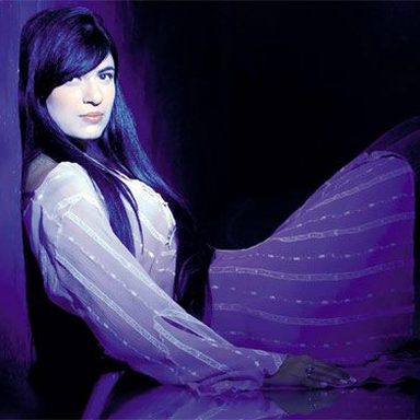 Fernanda Brum photo 116