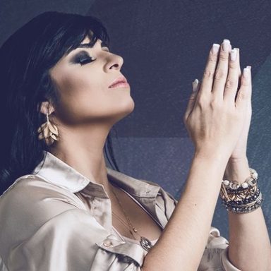 Fernanda Brum photo 71