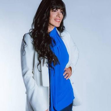 Fernanda Brum photo 24