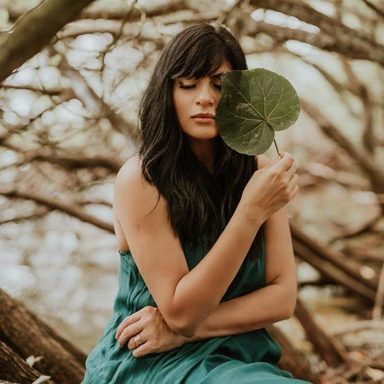 Fernanda Brum photo 43