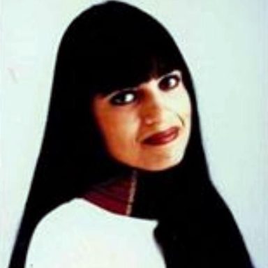 Fernanda Brum photo 54