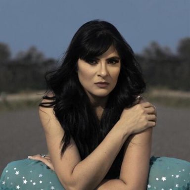 Fernanda Brum photo 32