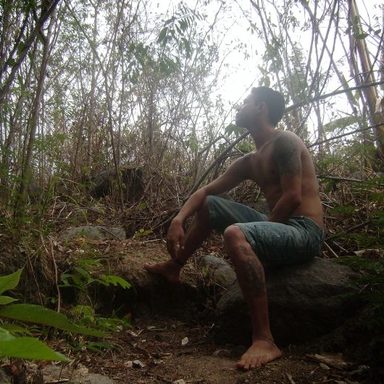 Fernando Akay photo 37