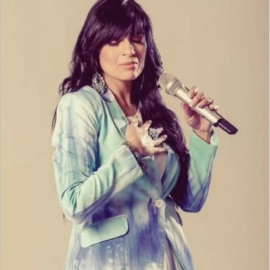 Fernanda Brum photo 70