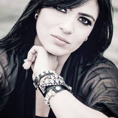 Fernanda Brum photo 55