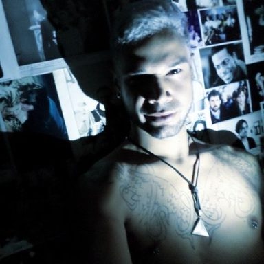 Fernando Akay photo 32