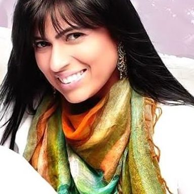 Fernanda Brum photo 90