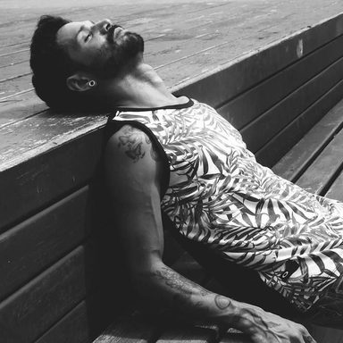 Fernando Akay photo 24