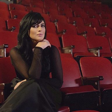 Fernanda Brum photo 42