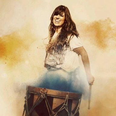 Fernanda Brum photo 61