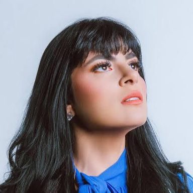 Fernanda Brum photo 21