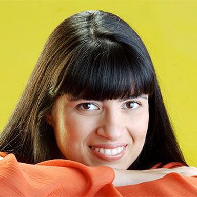 Fernanda Brum photo 120