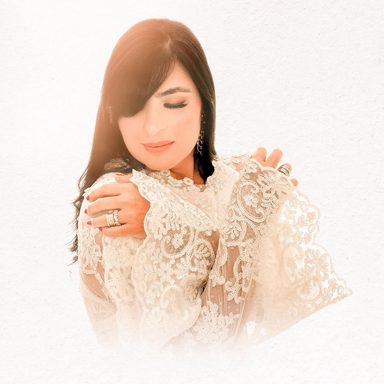 Fernanda Brum photo 28