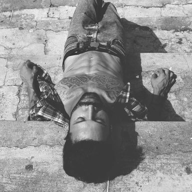 Fernando Akay photo 15