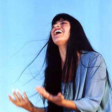 Fernanda Brum photo 124