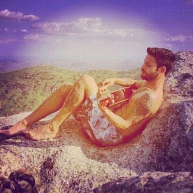 Fernando Akay photo 22