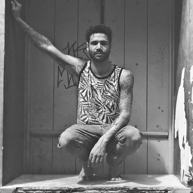 Fernando Akay photo 30