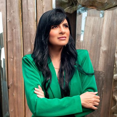 Fernanda Brum photo 27