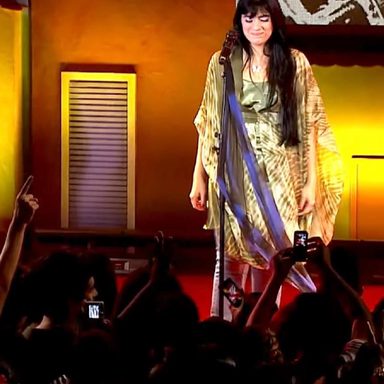 Fernanda Brum photo 13