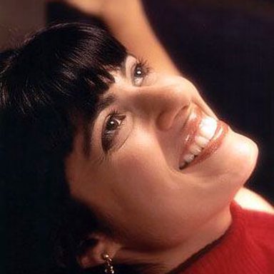 Fernanda Brum photo 127