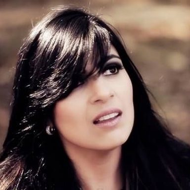 Fernanda Brum photo 77