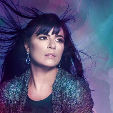 Fernanda Brum photo 35