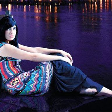 Fernanda Brum photo 117